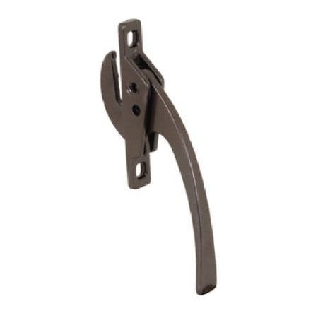 Prime-Line BRZ Case Lock Handle H 3540